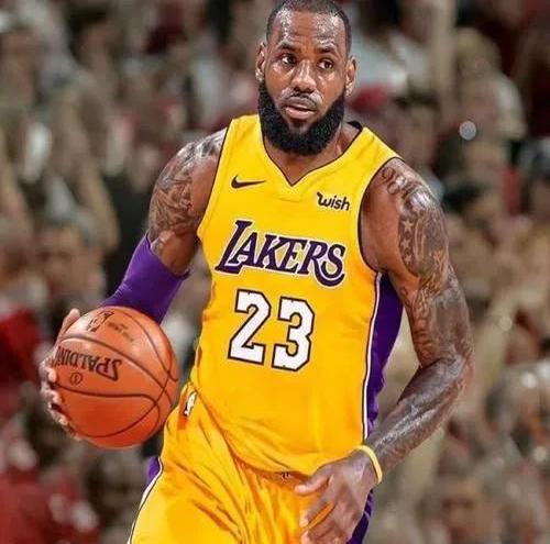 KAIYUN-詹姆斯新星比赛规则变更表现突出，德国队前途光明！