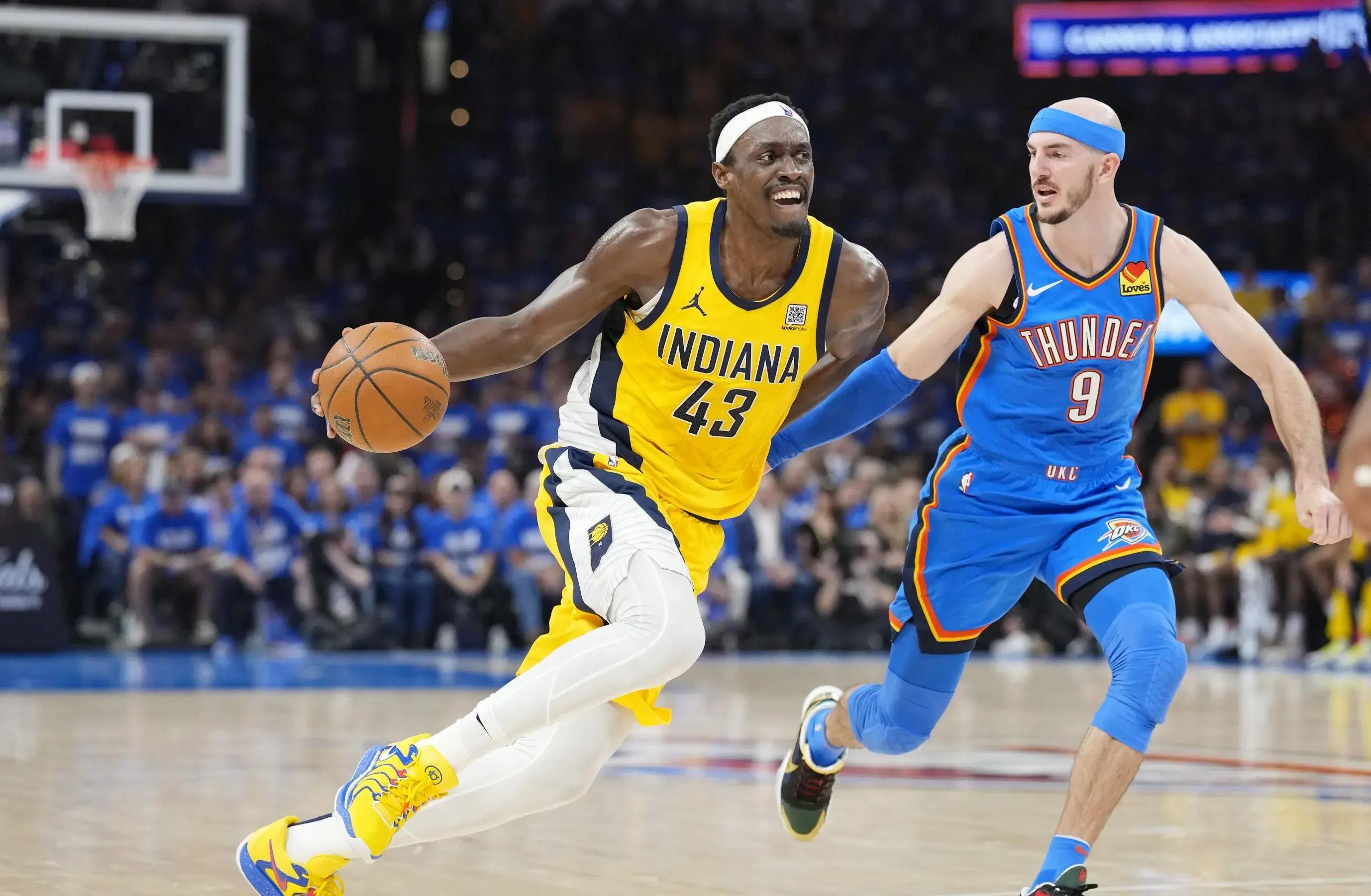 开云-西亚卡姆在澳大利亚队比赛中爆冷，败北引发热议！