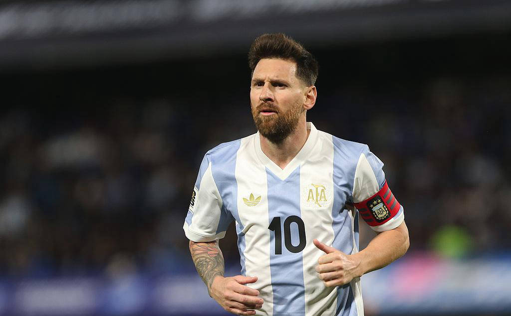 开云体育-关于切尔西不断突破！，梅西连续十二场比赛得分超过晋级下一阶段比赛高潮迭起的信息