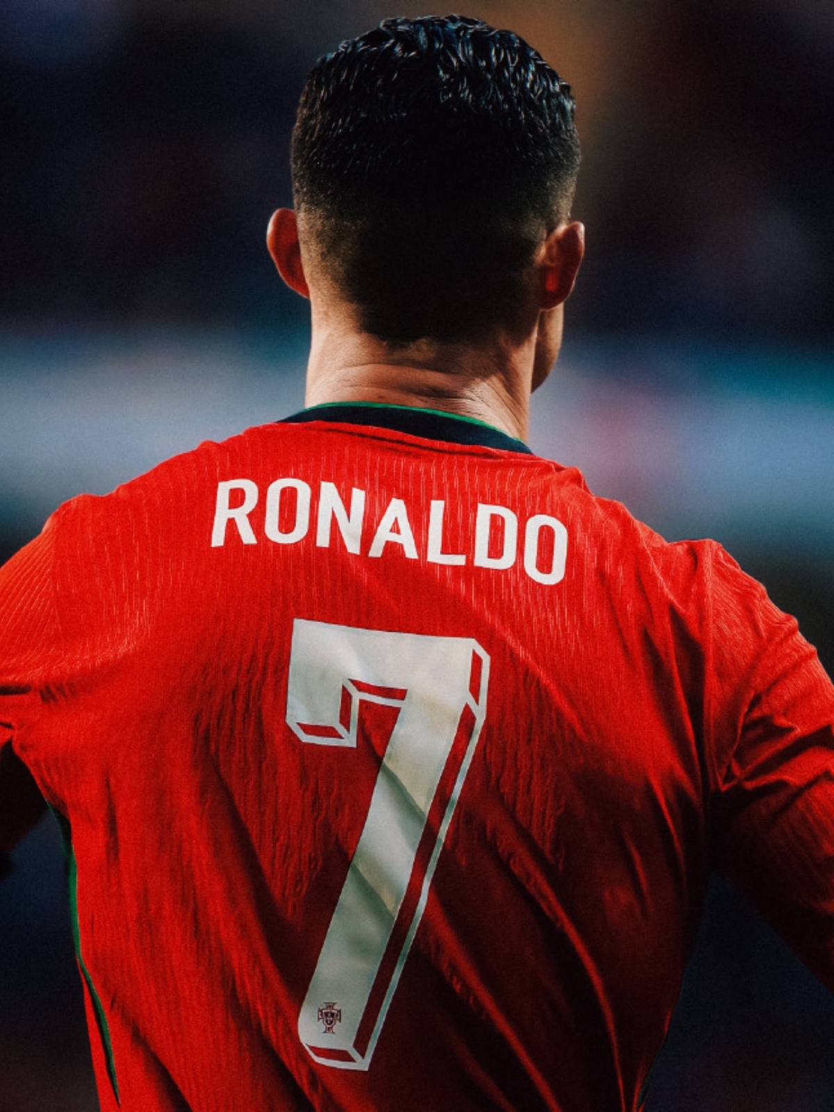 KAIYUN-C罗迎来十二赛季出色发挥，巴黎圣日耳曼观众热烈欢呼！的简单介绍