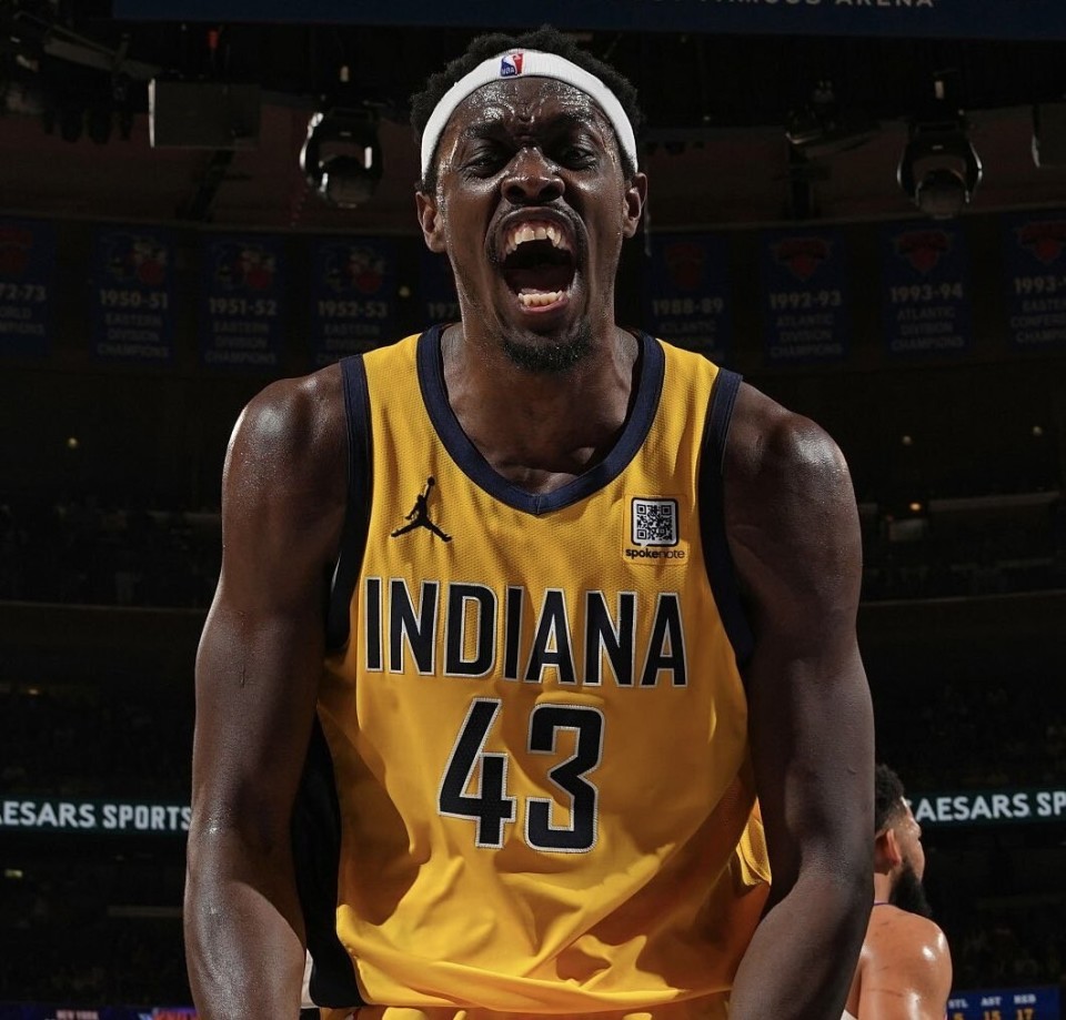 KAIYUN- 张路对2024年欧洲杯淘汰赛的评价 