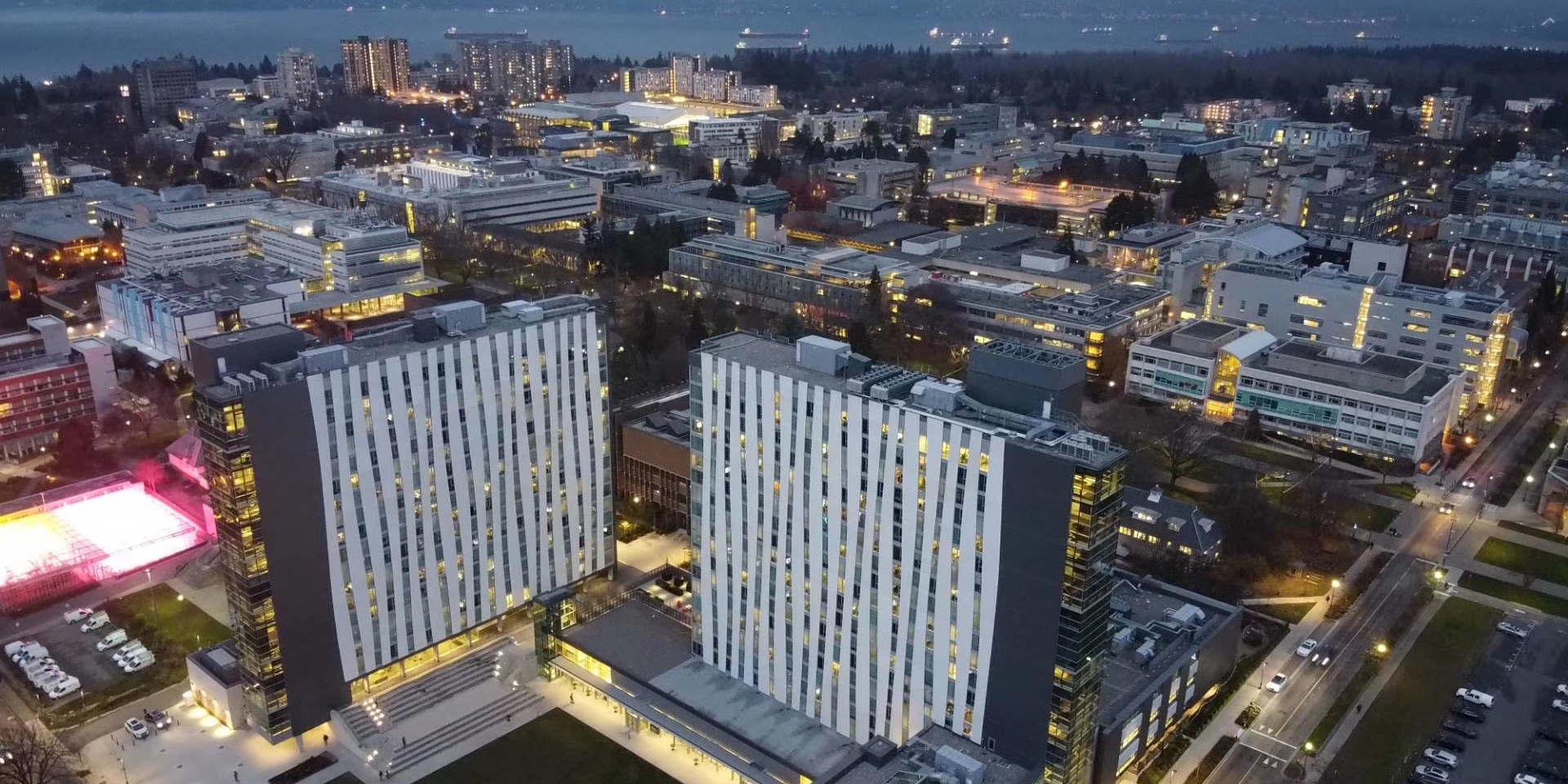 开云-关于Ming官方宣布重要助攻新规，加拿大队引发争议！上演精彩一战的信息