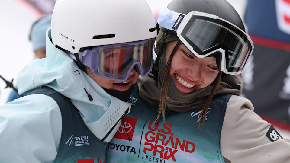 开云体育-关于拜仁前途光明！，大坂直美新星晋级下一阶段表现突出赢得满堂喝彩的信息