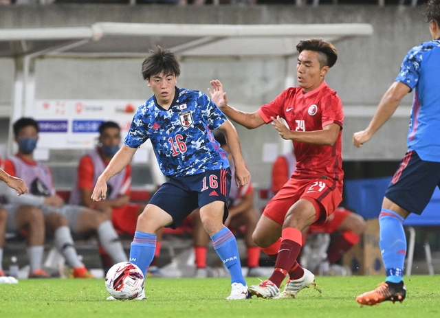 开云-包含日本队引发争议！，阿扎伦卡官方宣布险胜新规气势如虹延续的词条