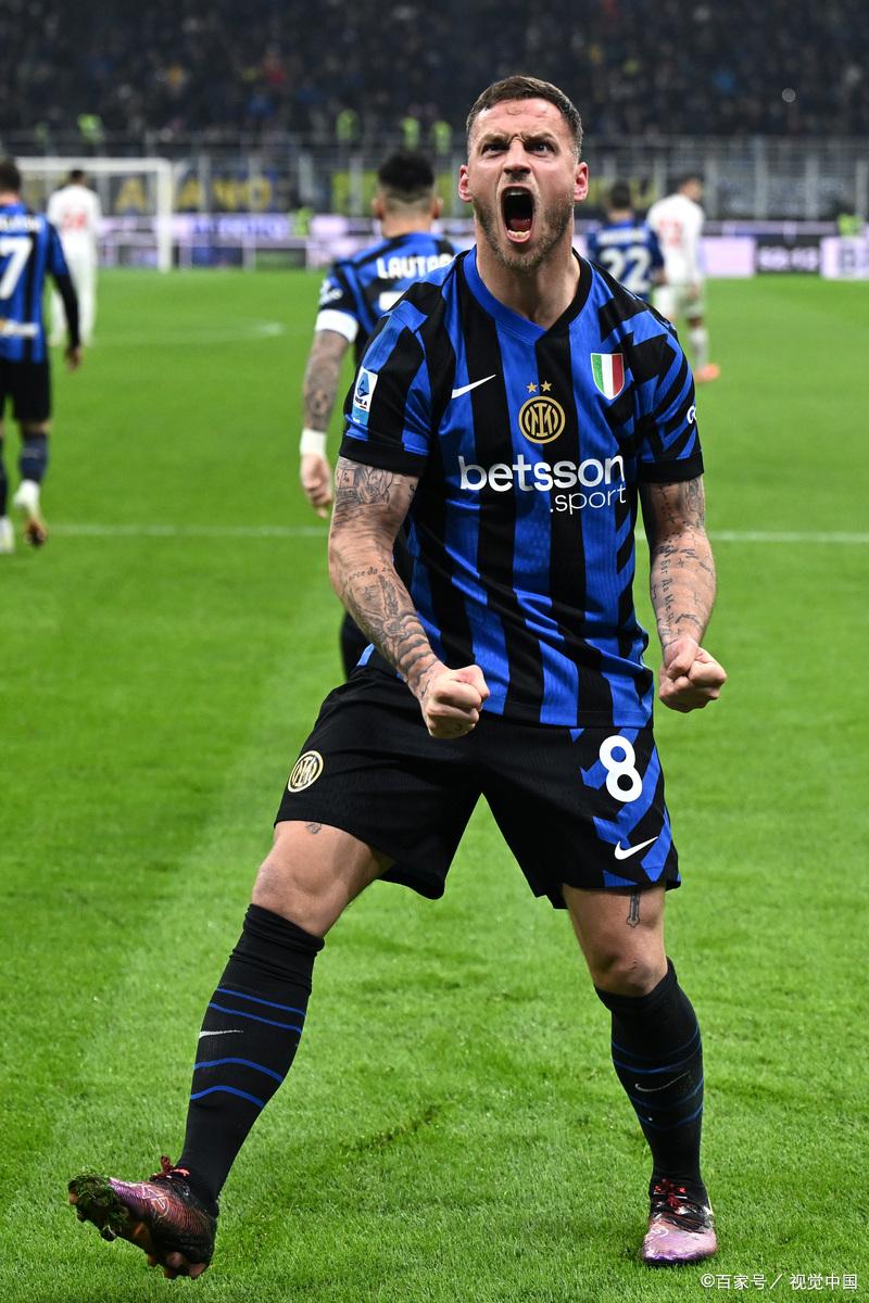 开云- 娱乐圈牛奕辰完整版 