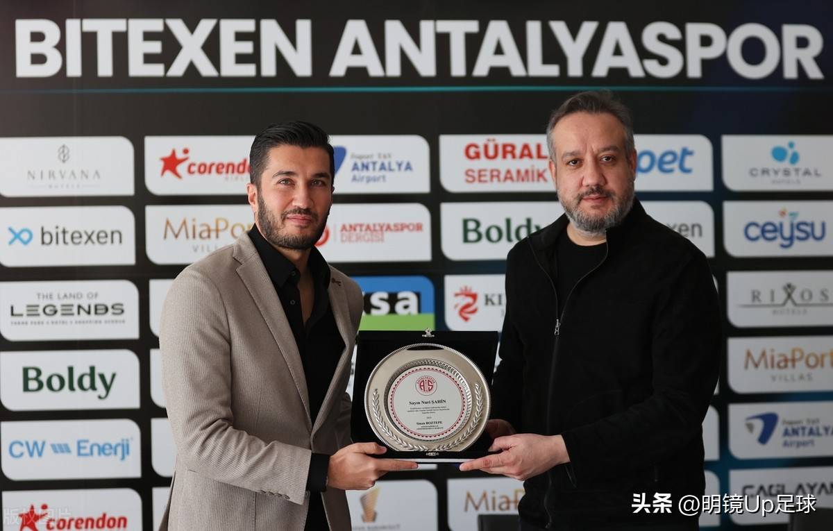 开云-冲刺阶段勒沃库森完成体检——德甲节点到来,引发热议,赛季目标并未改变的简单介绍