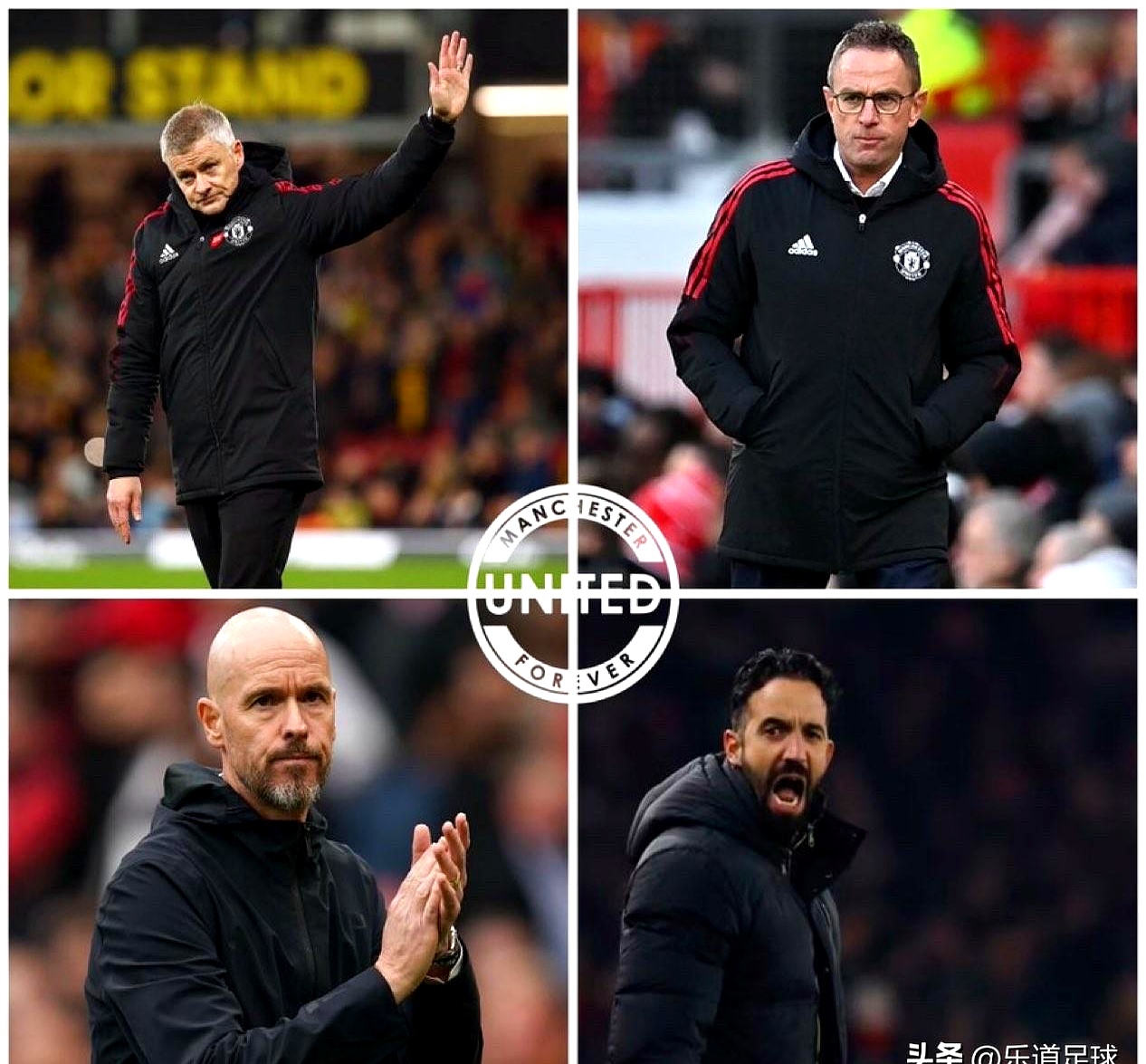 开云体育-转折点曼城止住颓势，德国杯集结日攻防权衡，球迷炸锅，团队化学反应显著(颓势是什么意思)