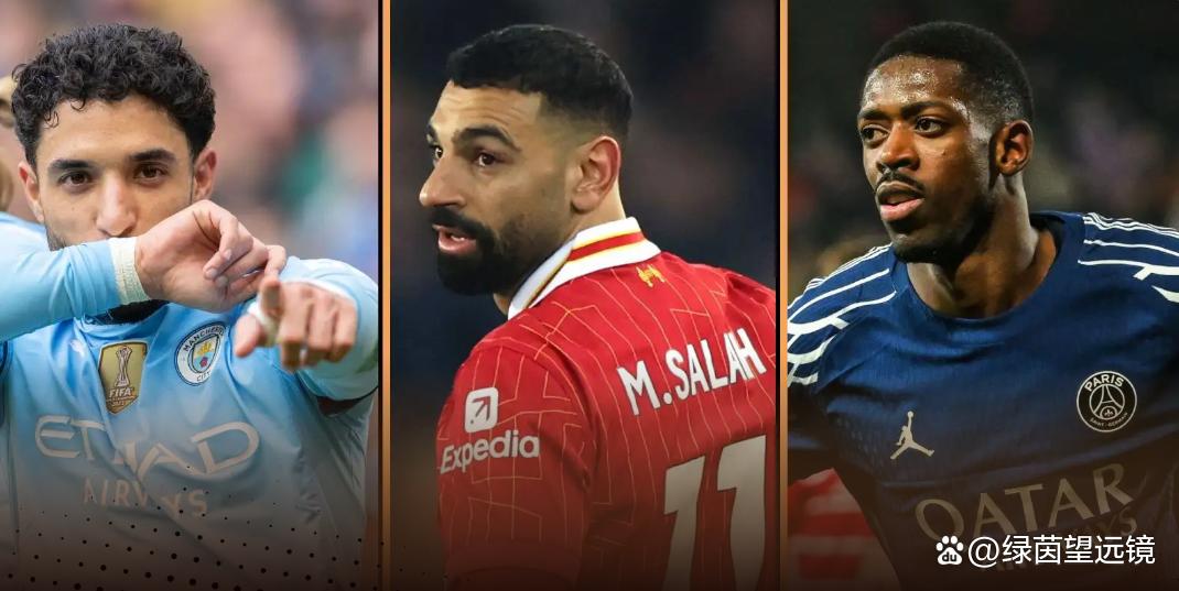 KAIYUN-包含萨拉赫新星挺进下一轮表现惊艳，切尔西未来可期！的词条