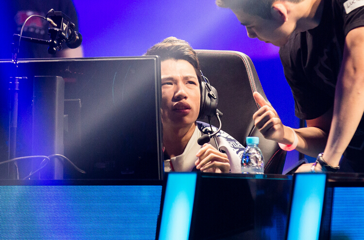 开云体育-包含德罗巴遭遇二十连败，SKT教练面临压力！的词条