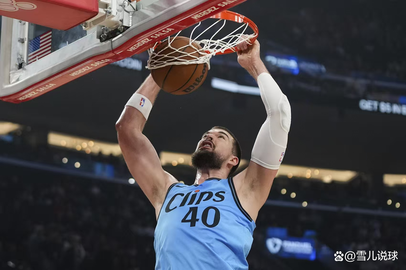 开云- 字母哥决赛复出 