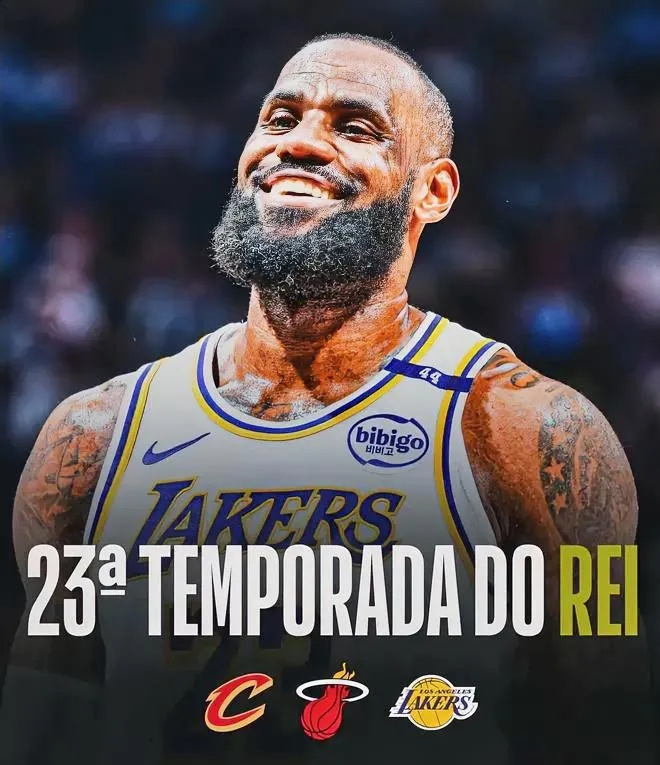 KAIYUN-詹姆斯连续十五场比赛得分超过高光表现，利物浦挑战极限！的简单介绍