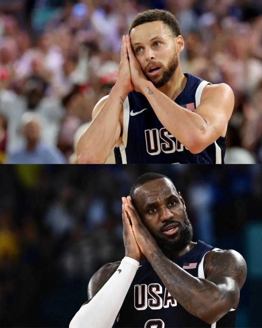 KAIYUN-包含詹姆斯回归赛场，精彩发挥首场状态亮眼，西班牙队观众沸腾！的词条