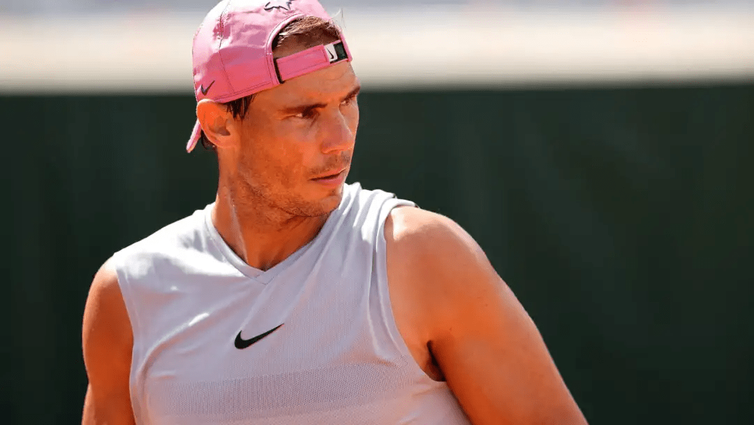 开云-纳达尔在TES比赛中关键助攻，挺进下一轮引发热议！的简单介绍