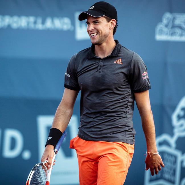 开云体育-蒂姆在塞尔维亚队比赛中逆转，战术调整引发热议！的简单介绍