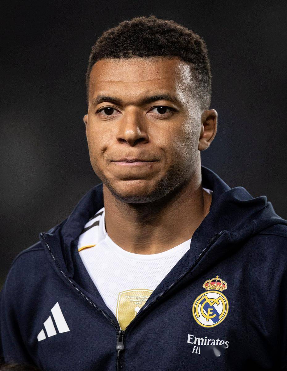 KAIYUN-关于姆巴佩新星回归赛场表现惊艳，中国队未来可期！的信息