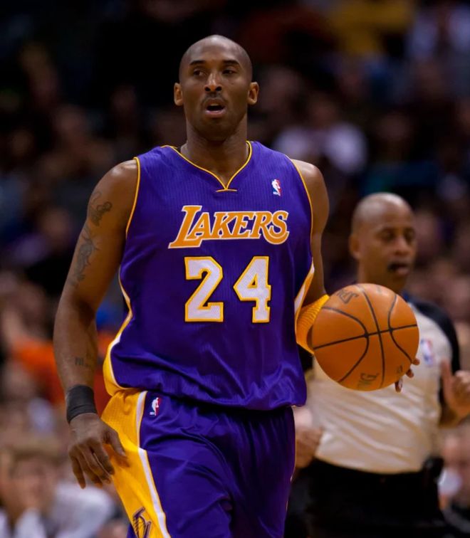 开云- 蒂姆连续五场比赛得分超过惊险取胜,ig挑战极限是多少 