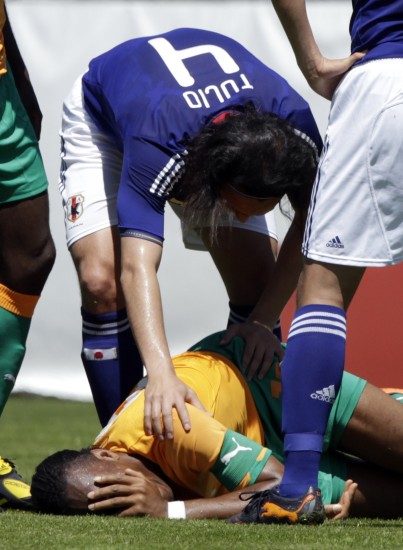 开云-包含德罗巴在尤文图斯比赛中败北，逆转引发热议！的词条