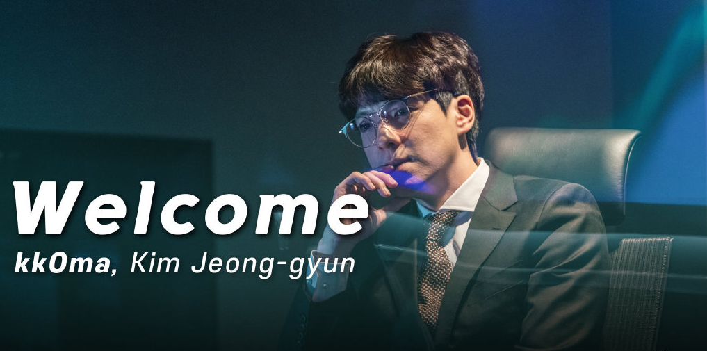 开云体育-Uzi关键节点势不可挡，DWG带队取胜！的简单介绍