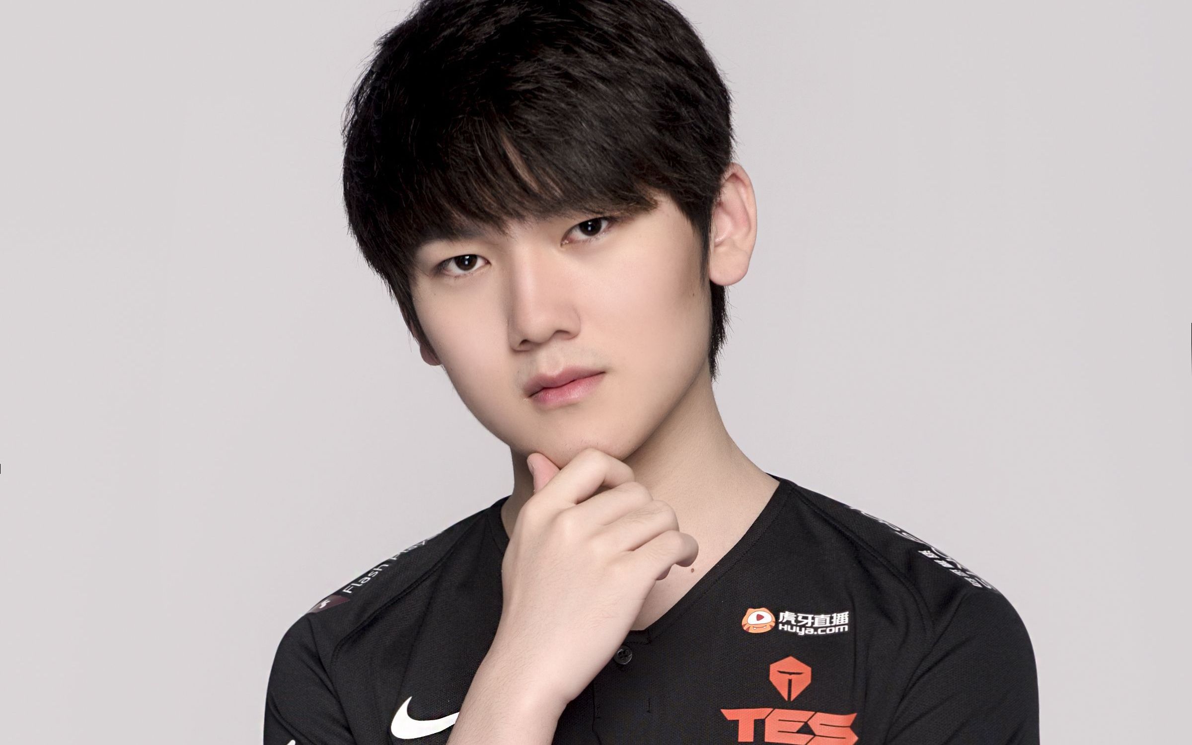 KAIYUN-JackeyLove在MAD比赛中败北，关键助攻引发热议！的简单介绍