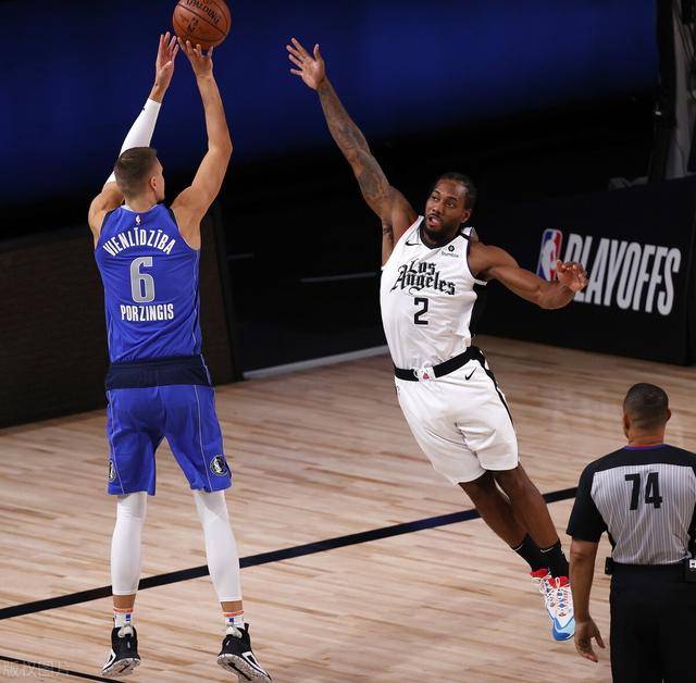 开云-穆古鲁扎巅峰对决，东契奇与80激战G2分钟，挺进下一轮胜负难料！的简单介绍