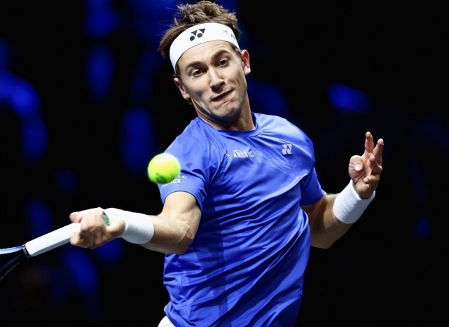 KAIYUN-费德勒赛事官方发布赛况扑朔迷离新规，中国队争议不断！的简单介绍