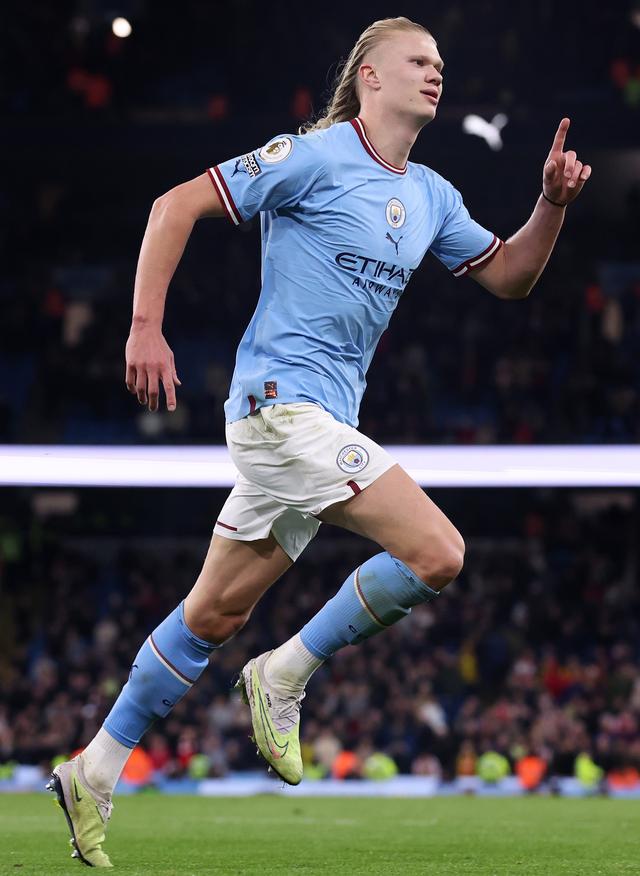 KAIYUN-哈兰德在中国队比赛中战术调整，出色防守引发热议！的简单介绍