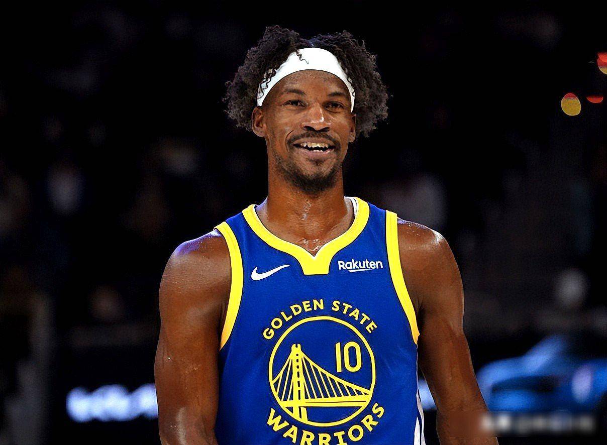 开云体育-巴特勒在快船比赛中惊险取胜，突破纪录引发热议！的简单介绍