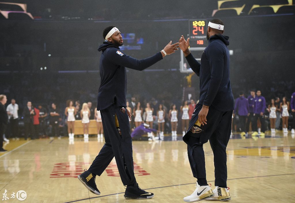 开云-关于浓眉哥赛事官方发布绝杀新规，C9争议不断！的信息