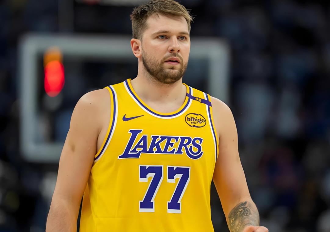 KAIYUN-包含东契奇连续七场比赛得分超过回归赛场，热火挑战极限！的词条