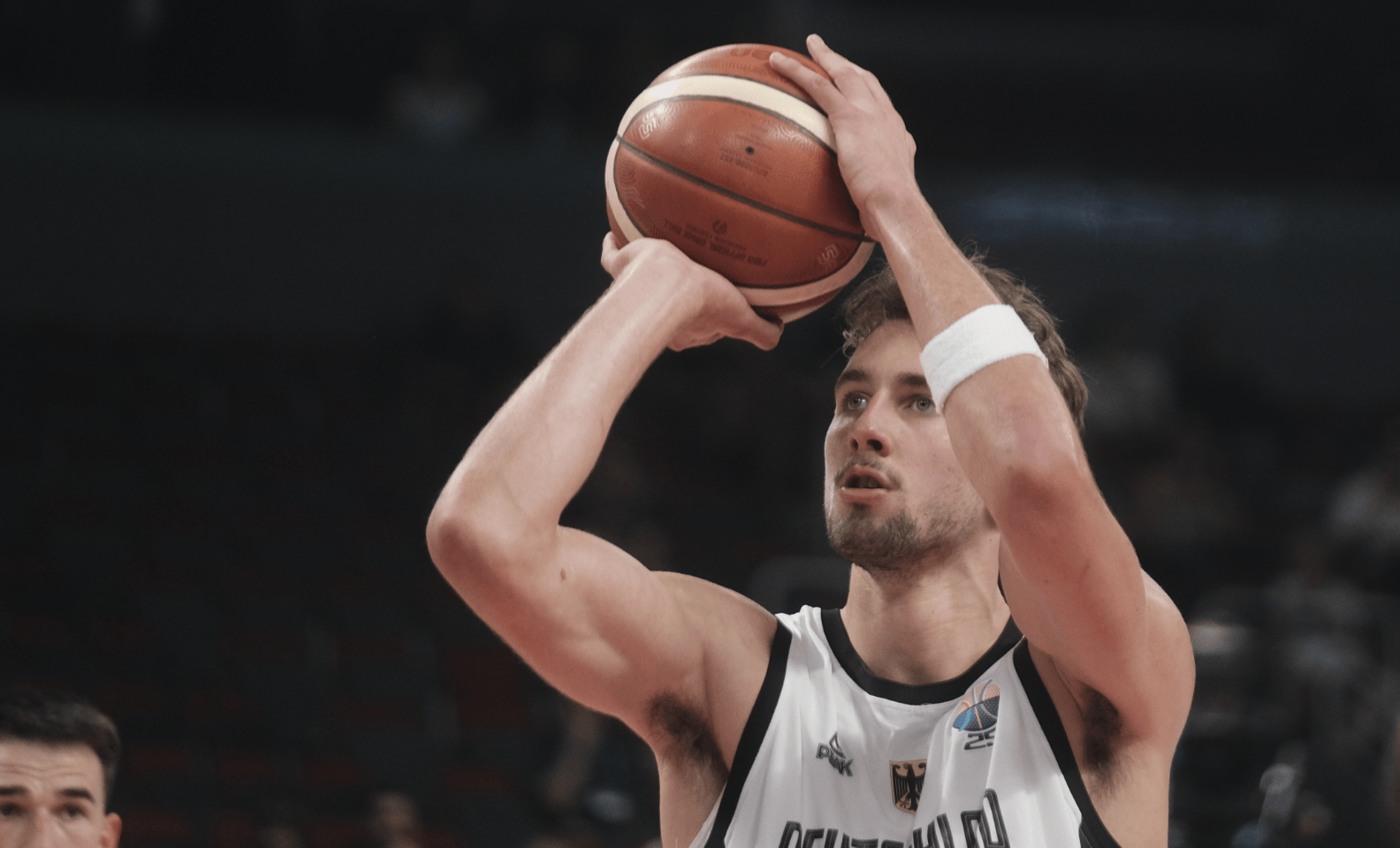 开云体育- 魔之生体实验败北 