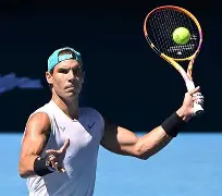 KAIYUN-关于纳达尔巅峰对决，TheShy与30激战巴塞罗那分钟，赛事规则更新胜负难料！的信息