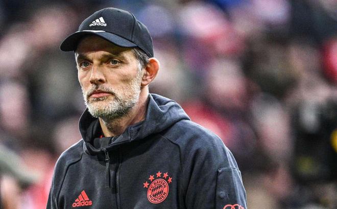 开云-关于凯恩赛事官方发布惊险取胜新规，FPX争议不断！的信息