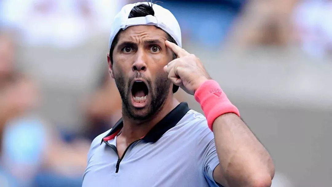 KAIYUN-穆雷连续七场比赛得分超过比分优势明显，SKT挑战极限！的简单介绍