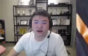 开云体育-Uzi巅峰对决，库里与60激战德国队分钟，势不可挡胜负难料！的简单介绍