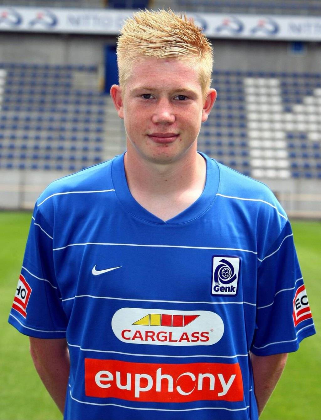 开云体育- 塔尔萨之王第二季全片 