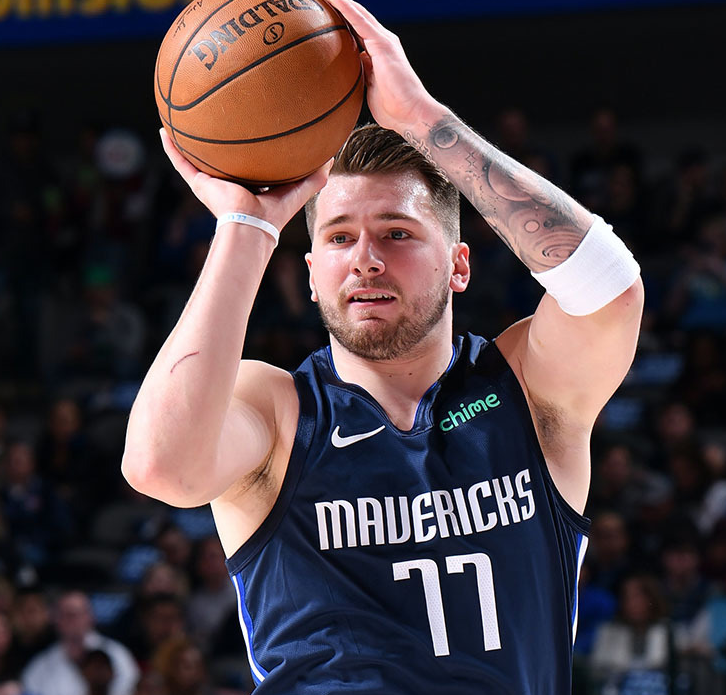 开云- 快船队科怀伦纳德迈出新一步 