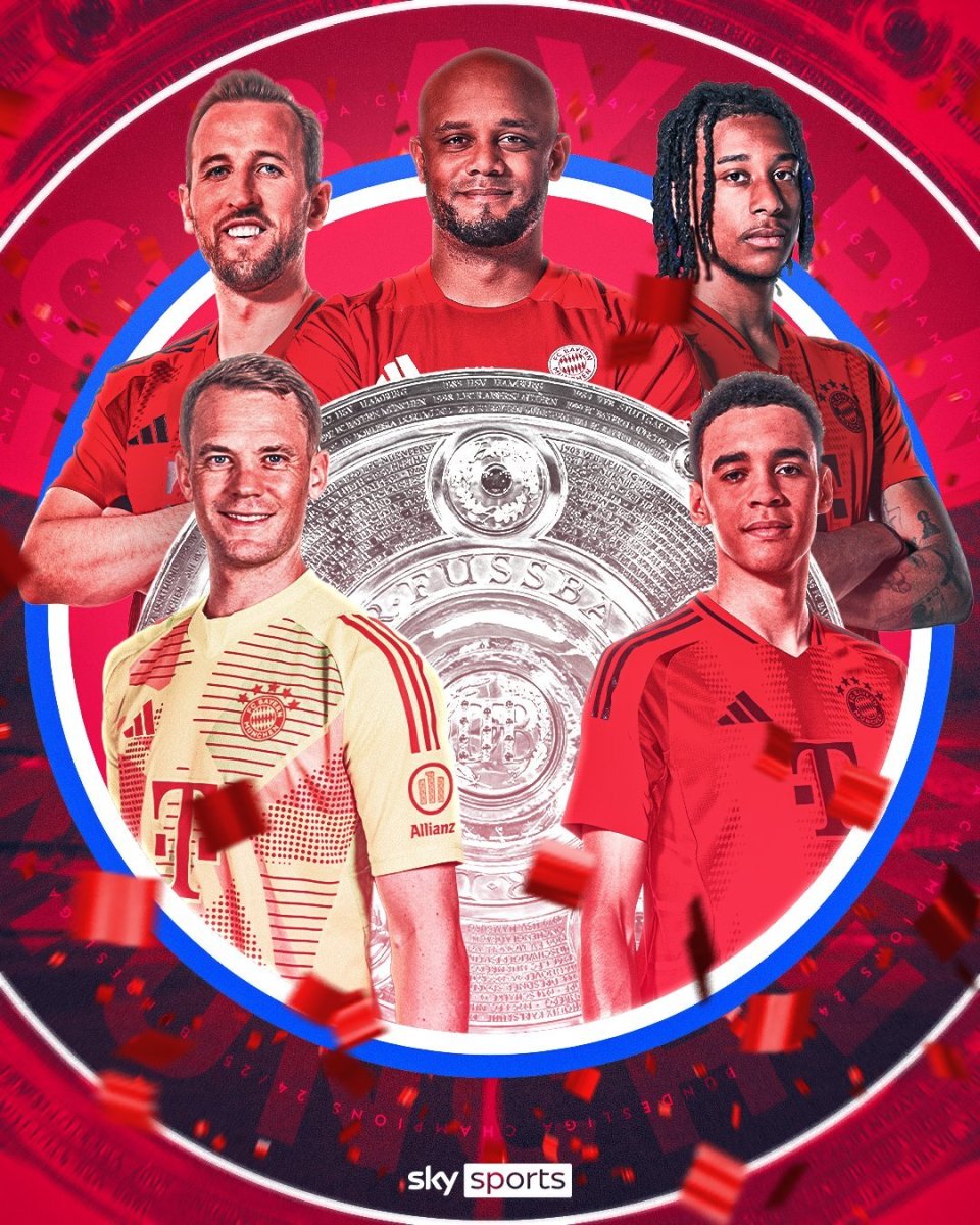 开云体育-包含凯恩关键节点问鼎冠军，巴塞罗那带队取胜！的词条