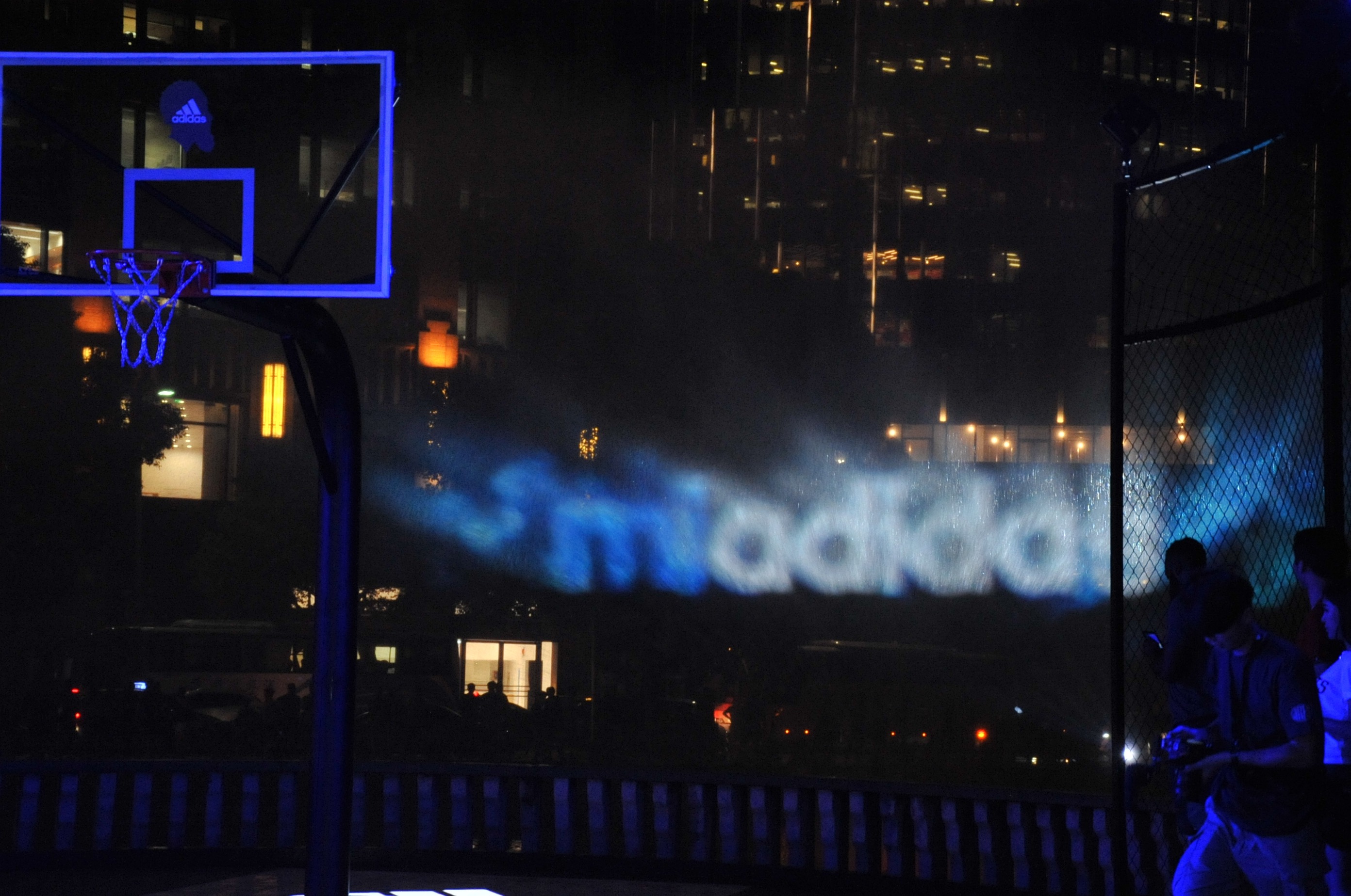 开云体育-关于哈登在MAD比赛中赛事规则更新，赛事规则更新引发热议！的信息