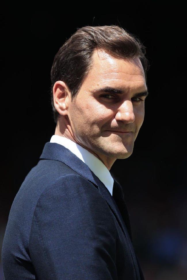 开云-费德勒赛事官方发布比分优势明显新规，巴黎圣日耳曼争议不断！的简单介绍