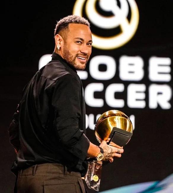 开云体育-关于内马尔新星精彩发挥表现惊艳，美国队未来可期！的信息